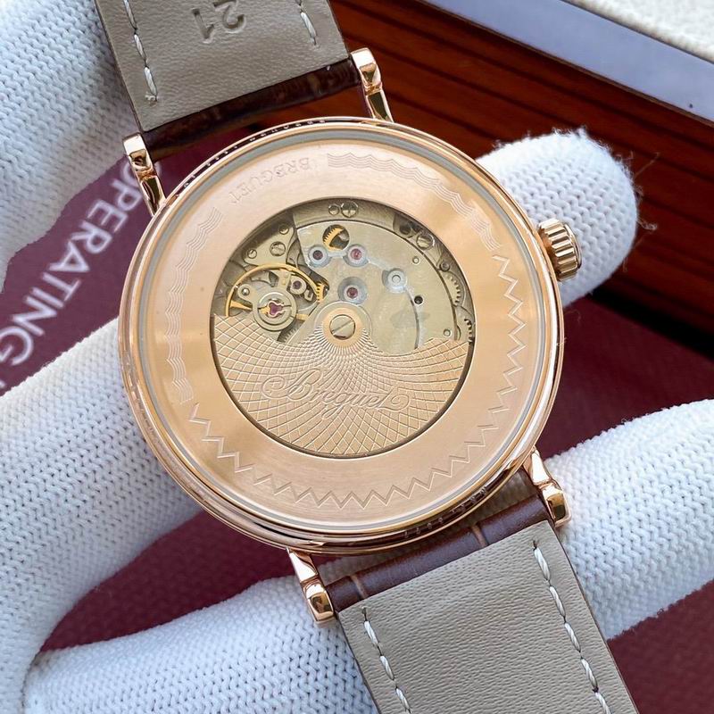 Breguet 41X12mm 01 (8)