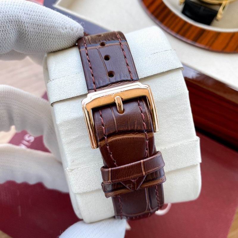 Breguet 41X12mm 01 (9)