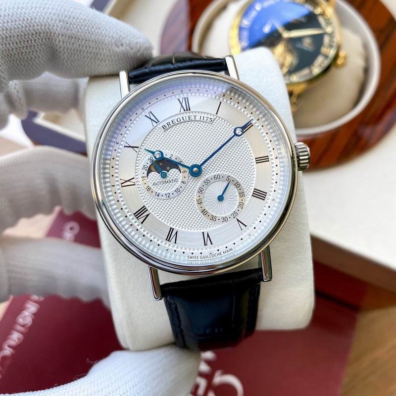 Breguet 41X12mm 02 (1)