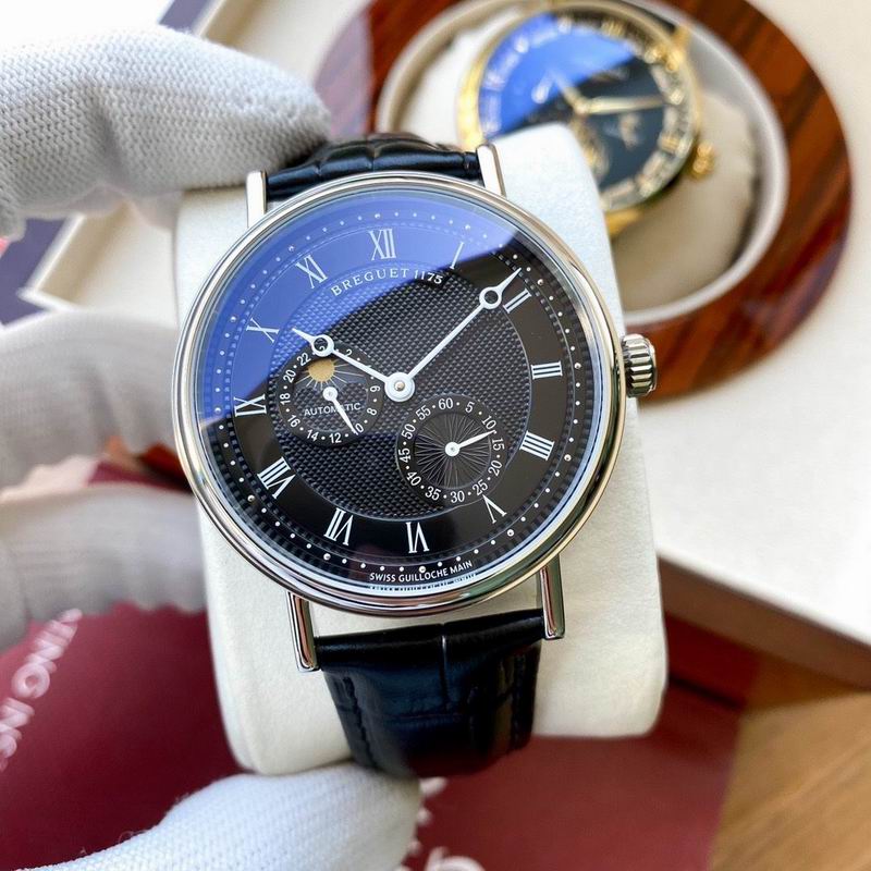 Breguet 41X12mm 02 (2)