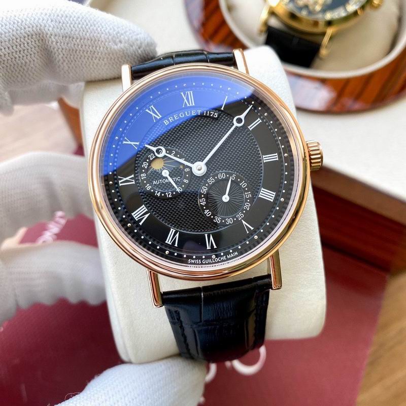 Breguet 41X12mm 02 (3)