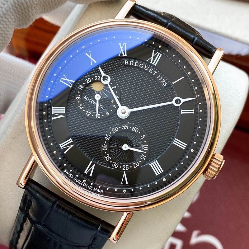 Breguet 41X12mm 02 (4)