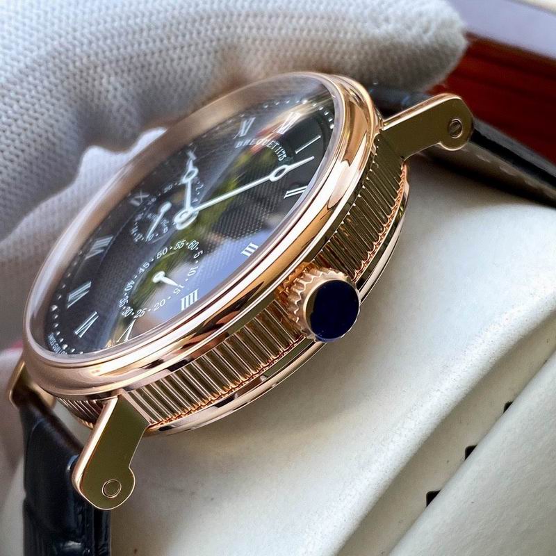 Breguet 41X12mm 02 (5)
