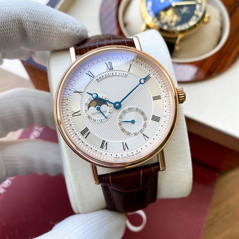 Breguet 41X12mm 02 (6)