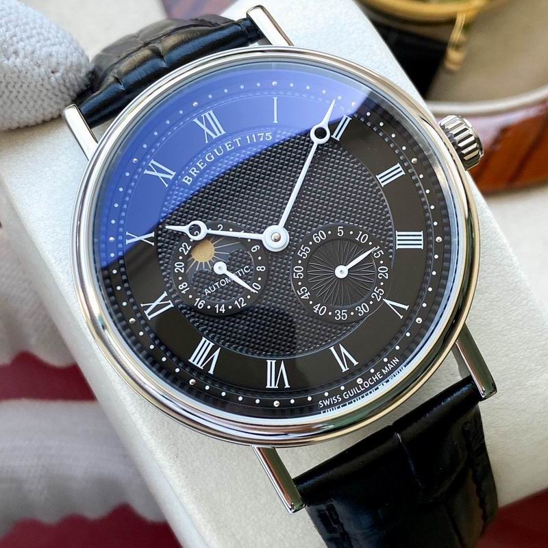 Breguet 41X12mm 02 (7)