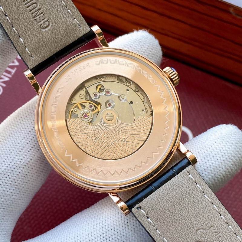 Breguet 41X12mm 02 (8)
