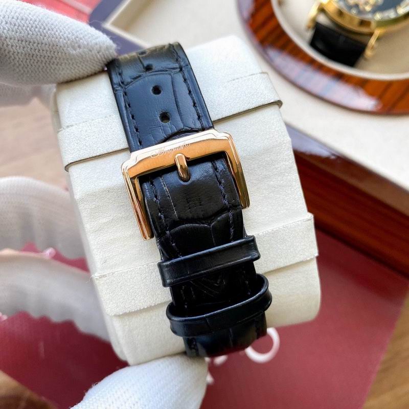 Breguet 41X12mm 02 (9)