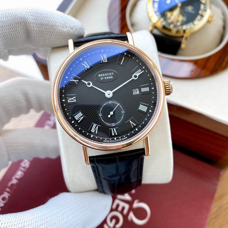 Breguet 41X12mm 03 (1)