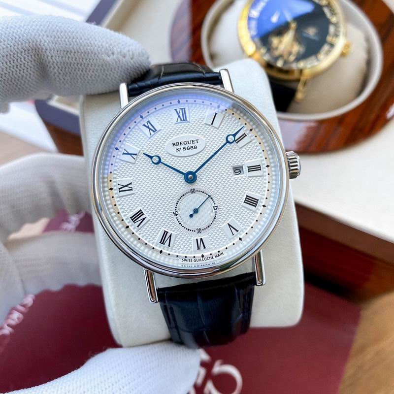 Breguet 41X12mm 03 (2)