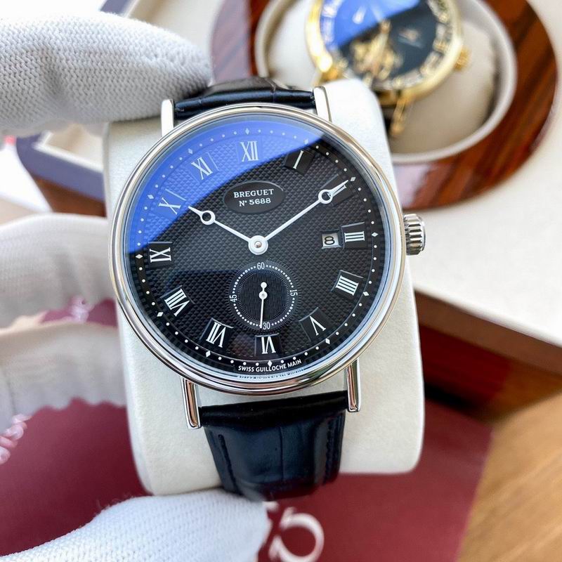 Breguet 41X12mm 03 (3)
