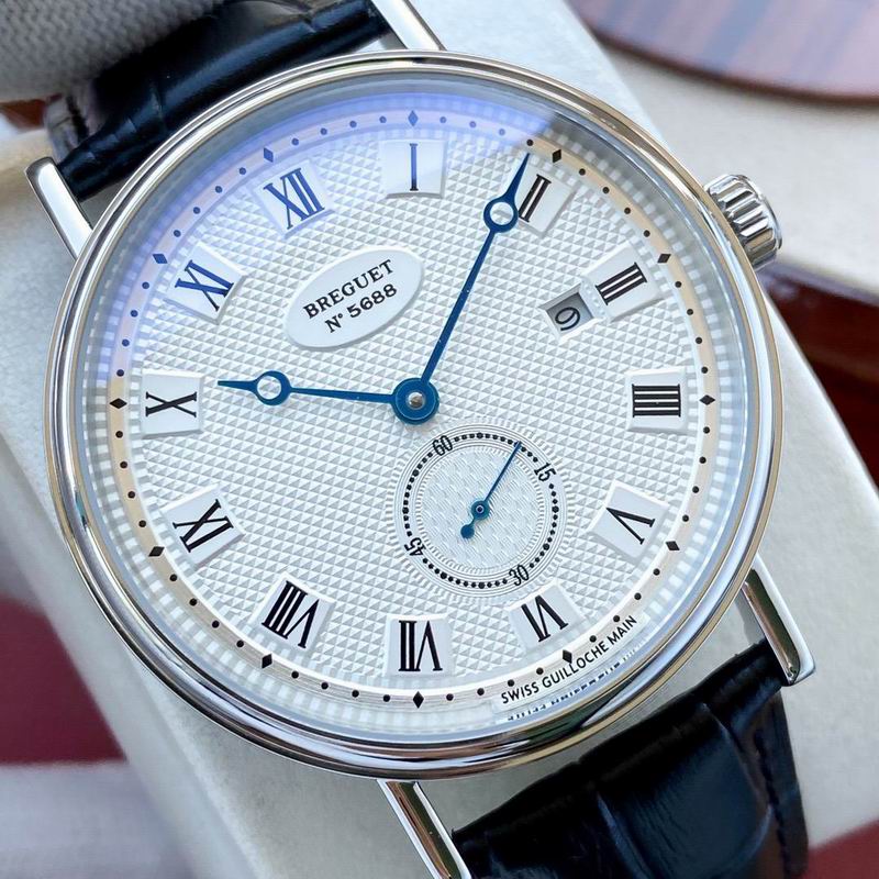 Breguet 41X12mm 03 (4)