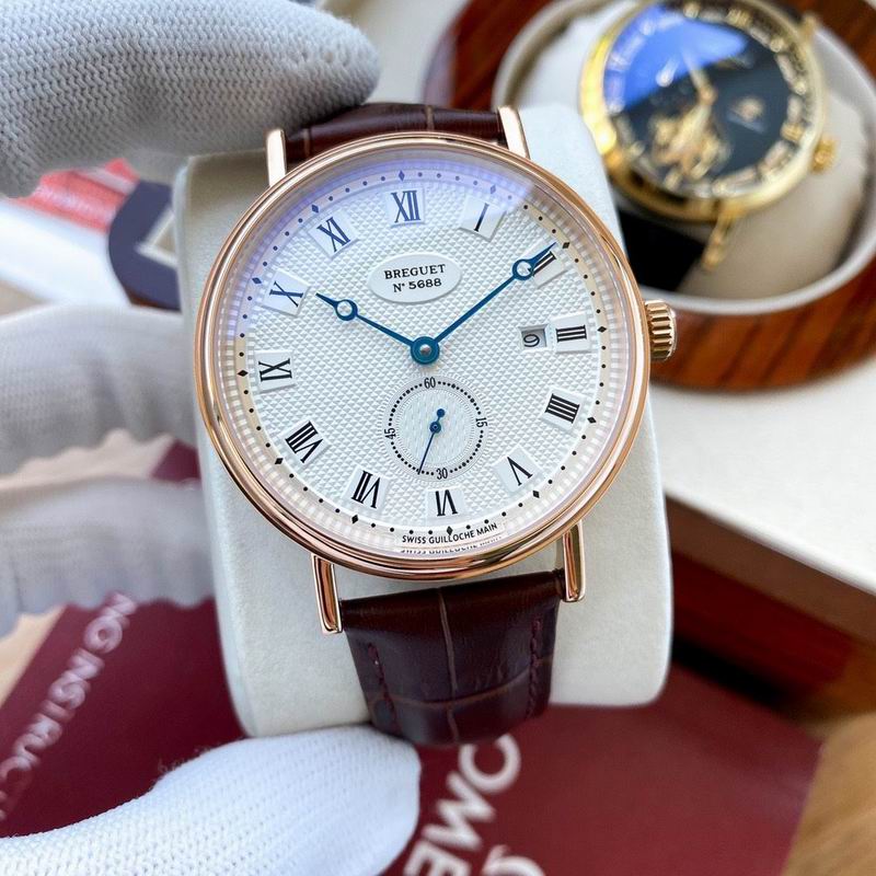 Breguet 41X12mm 03 (5)