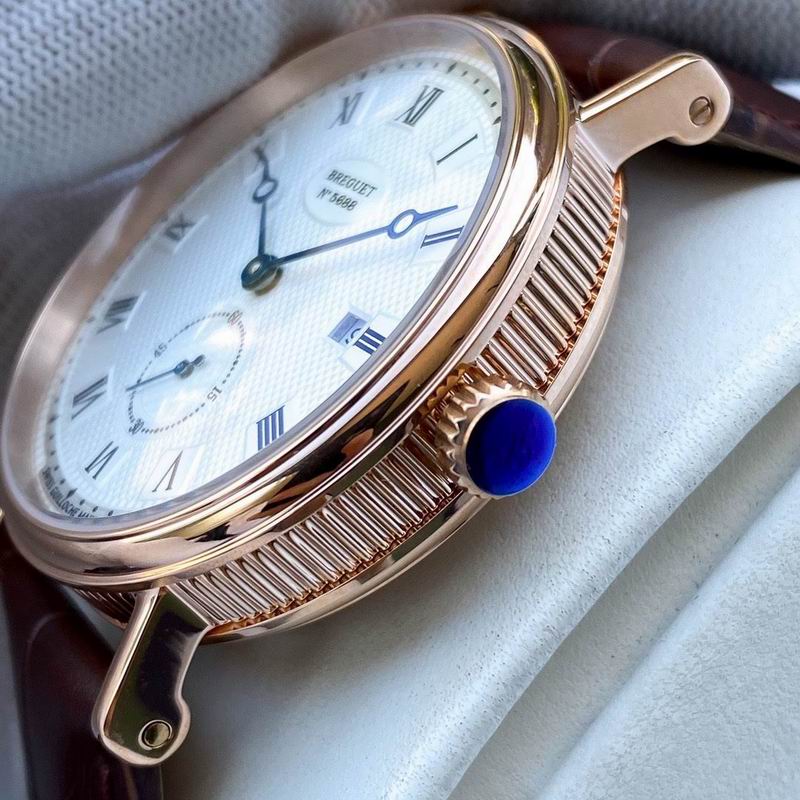 Breguet 41X12mm 03 (6)