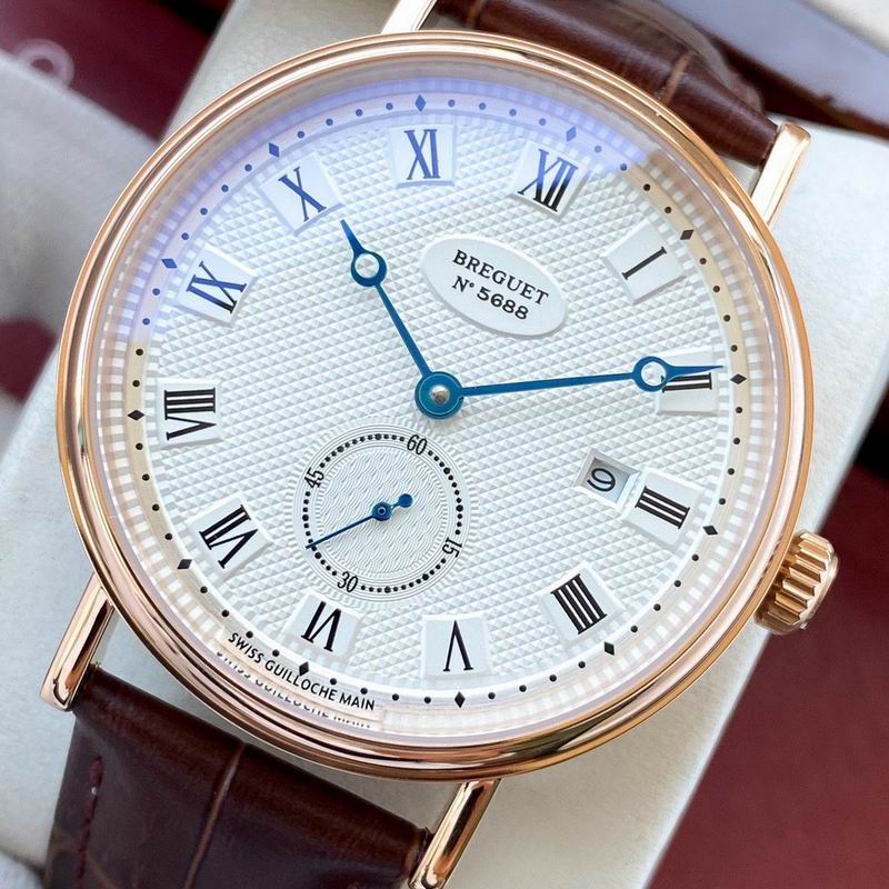 Breguet 41X12mm 03 (7)