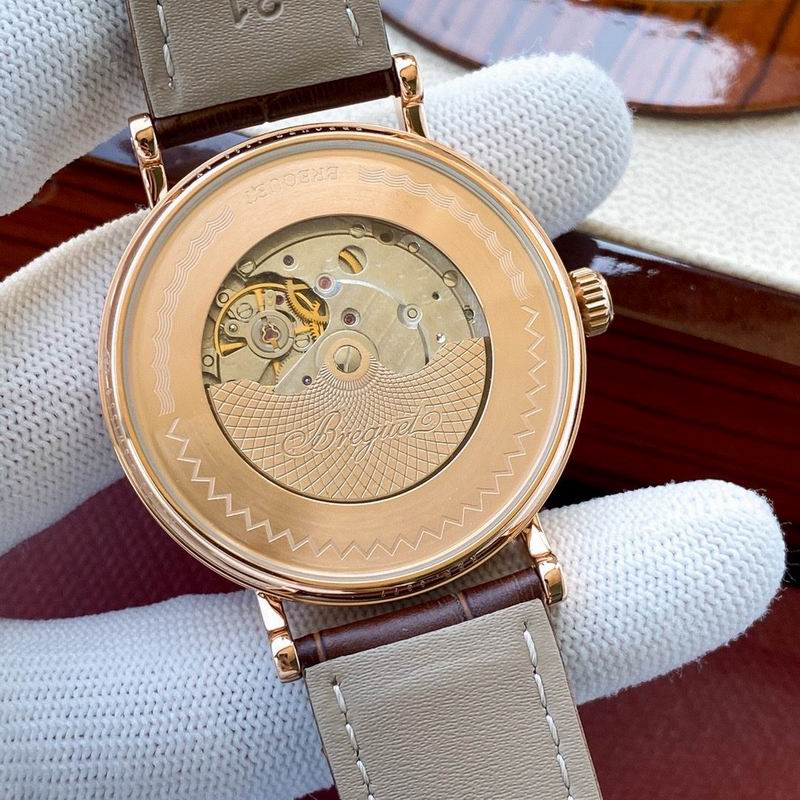 Breguet 41X12mm 03 (8)