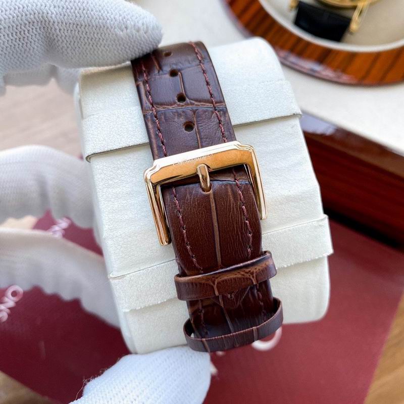 Breguet 41X12mm 03 (9)