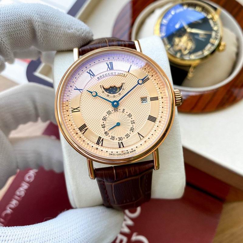 Breguet 41X12mm 04 (1)