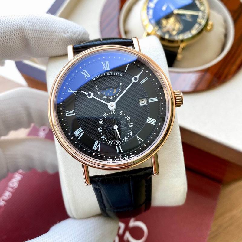 Breguet 41X12mm 04 (2)