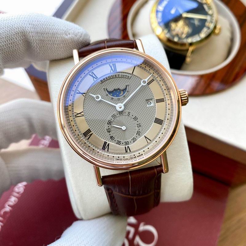 Breguet 41X12mm 04 (3)