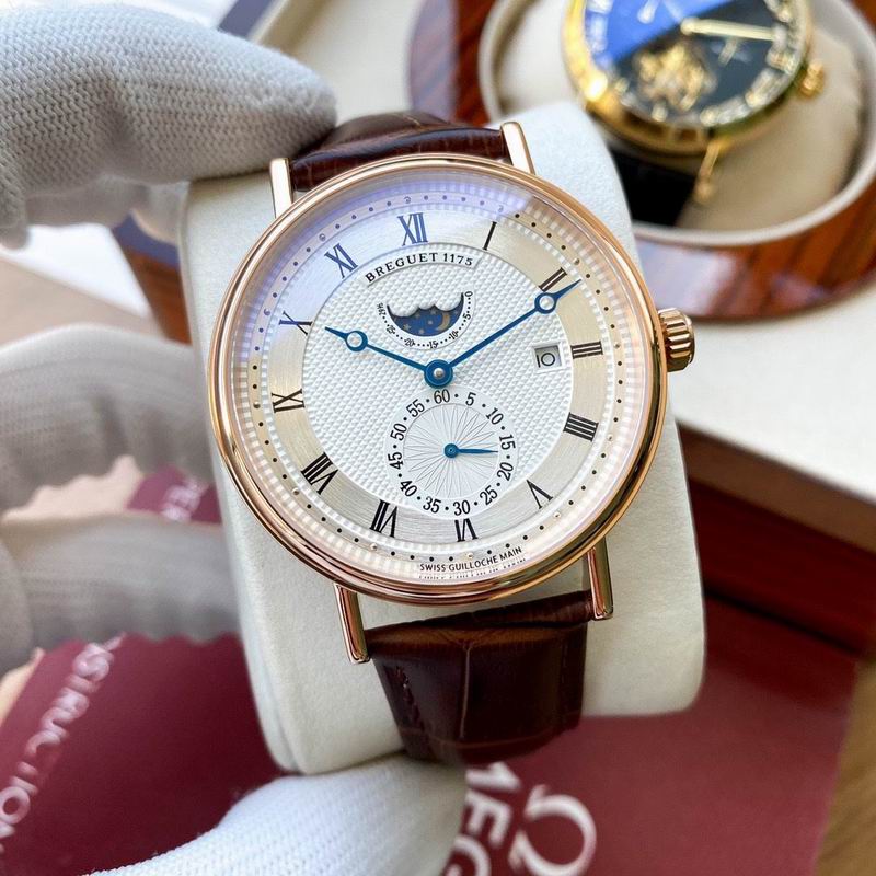 Breguet 41X12mm 04 (4)