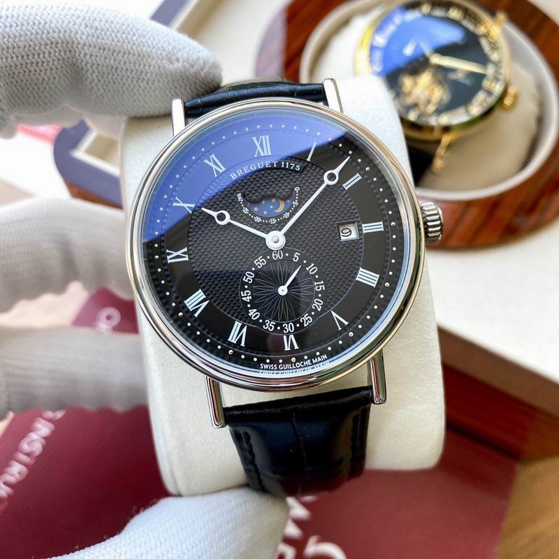 Breguet 41X12mm 04 (5)