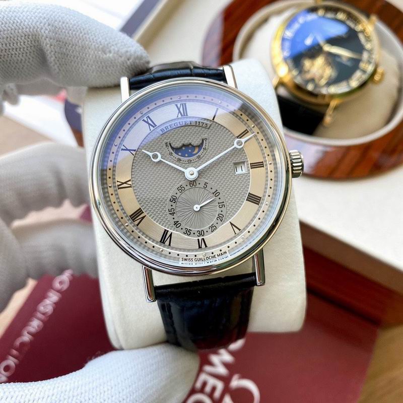 Breguet 41X12mm 04 (6)