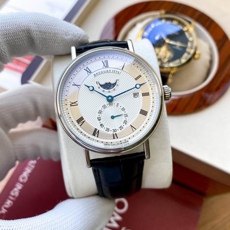 Breguet 41X12mm 04 (7)