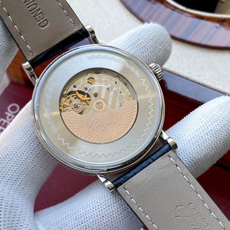 Breguet 41X12mm 04 (8)