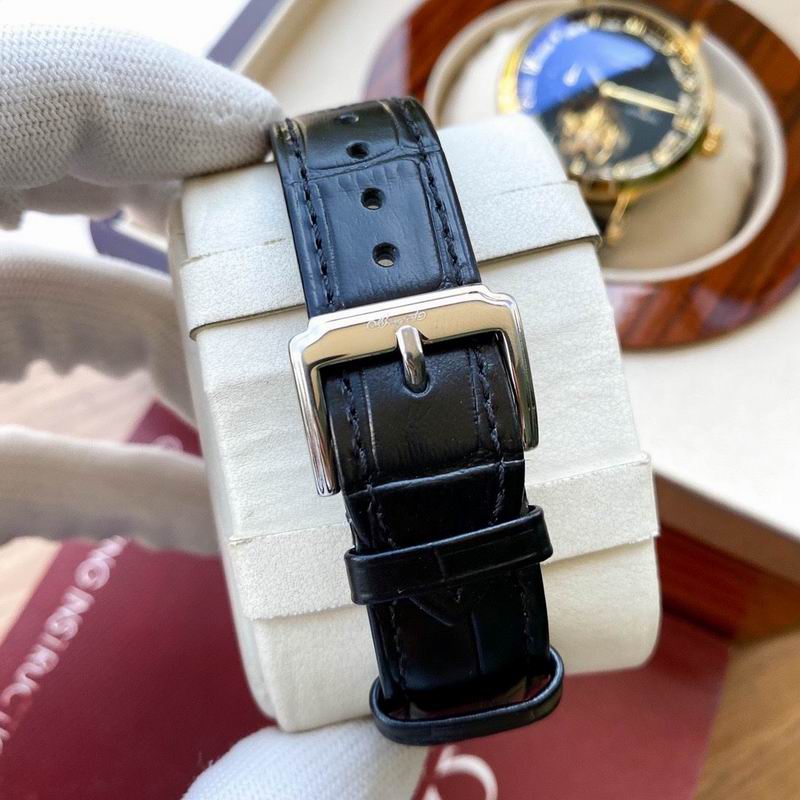 Breguet 41X12mm 04 (9)