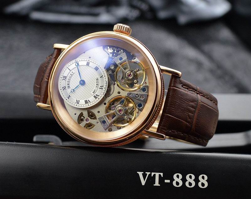 Breguet 42X12mm 05 (10)