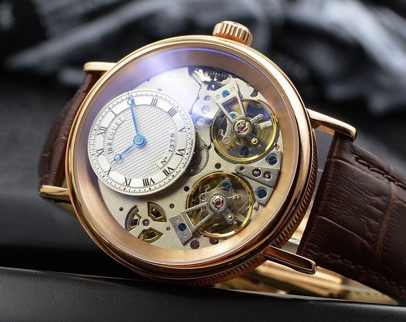 Breguet 42X12mm 05 (11)