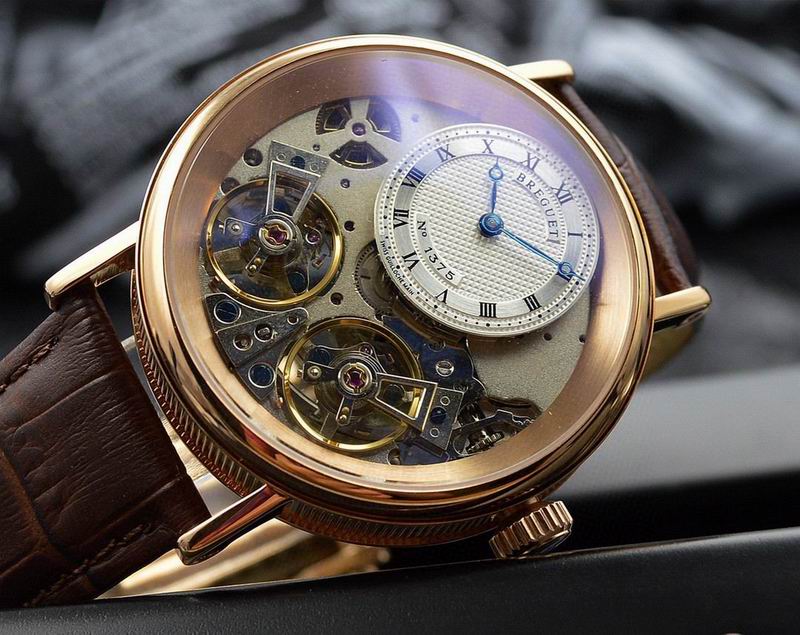 Breguet 42X12mm 05 (13)