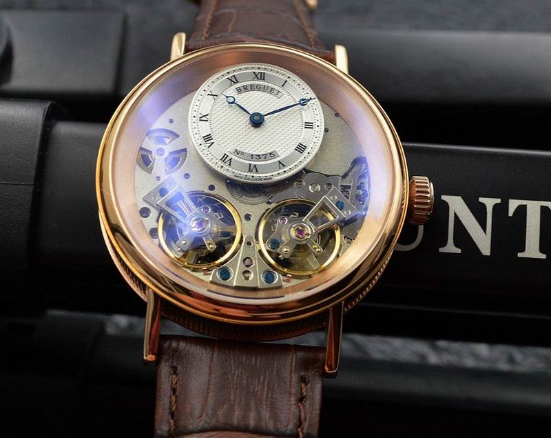 Breguet 42X12mm 05 (15)