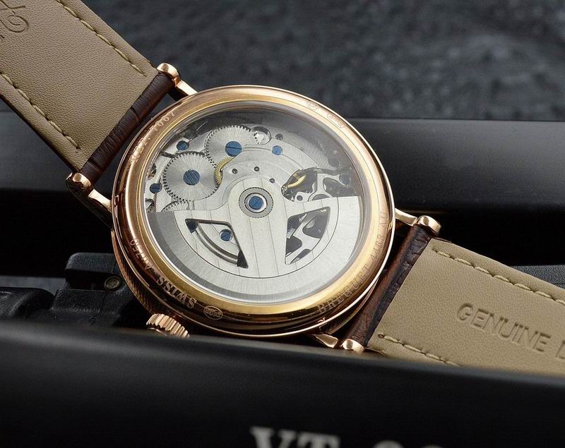 Breguet 42X12mm 05 (16)