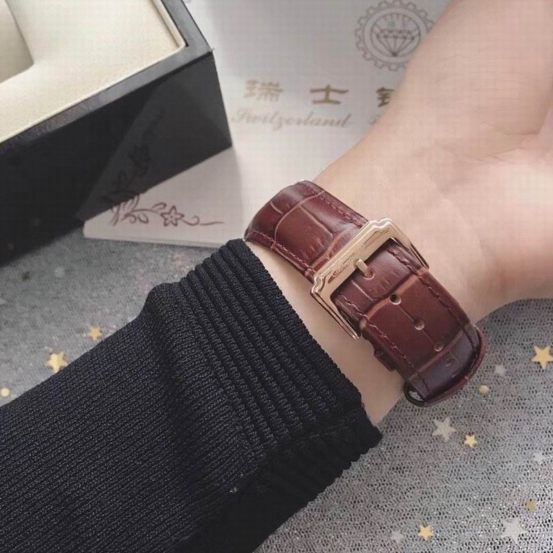 Breguet 42X12mm 05 (17)