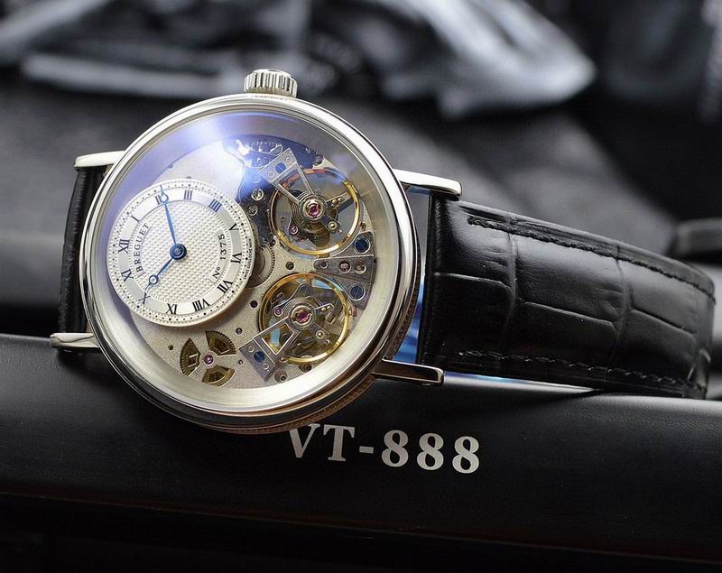 Breguet 42X12mm 05 (19)