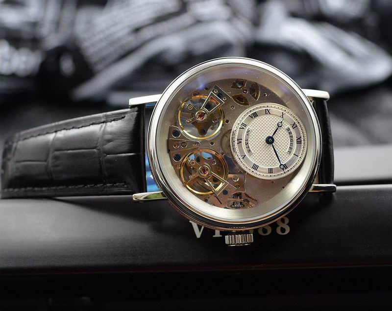 Breguet 42X12mm 05 (20)