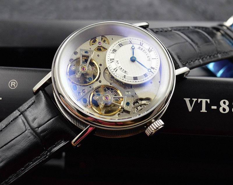 Breguet 42X12mm 05 (23)