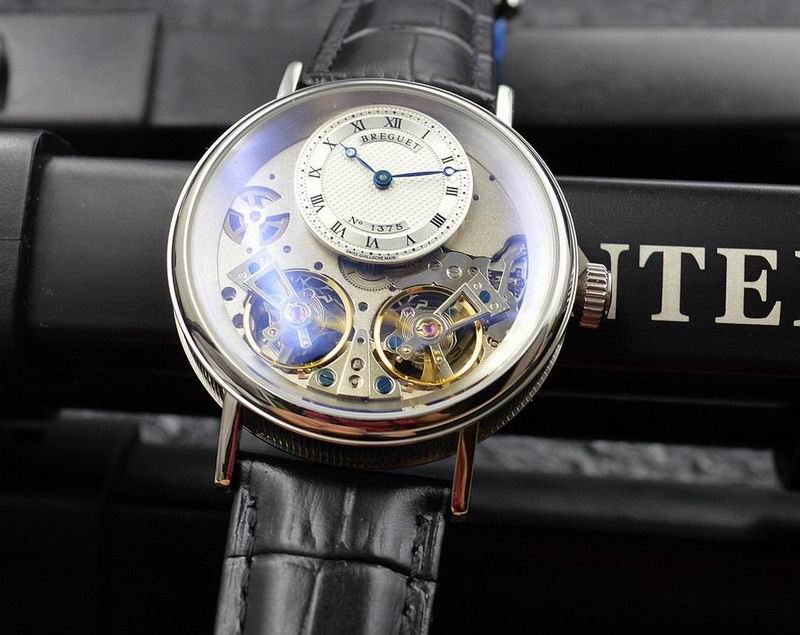 Breguet 42X12mm 05 (24)