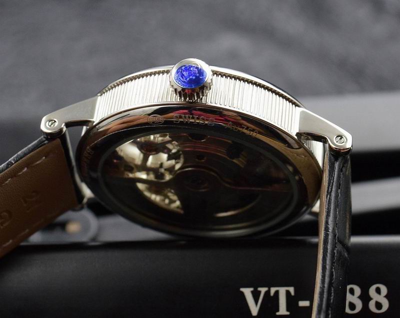 Breguet 42X12mm 05 (26)