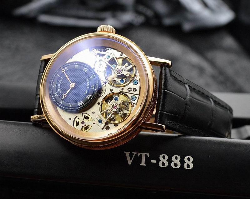 Breguet 42X12mm 05 (28)