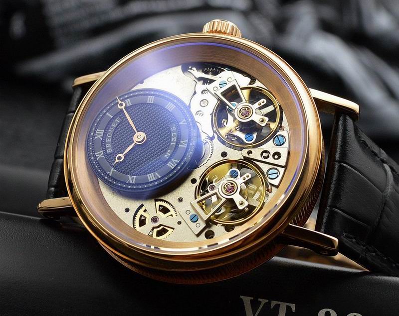 Breguet 42X12mm 05 (29)