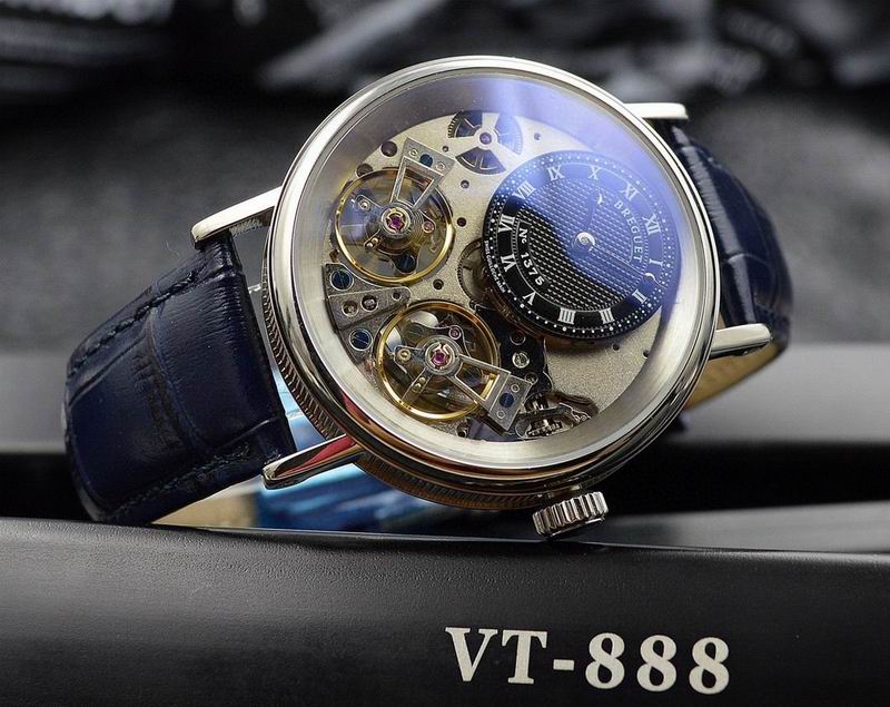 Breguet 42X12mm 05 (3)