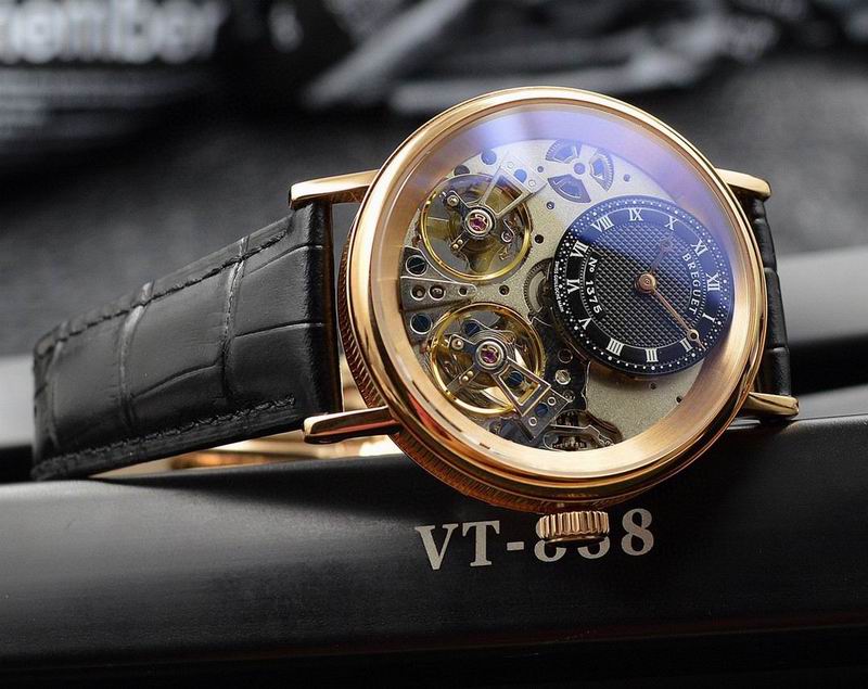 Breguet 42X12mm 05 (30)