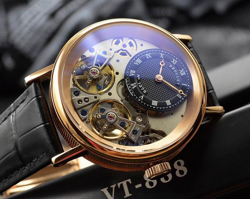 Breguet 42X12mm 05 (31)