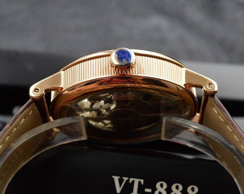 Breguet 42X12mm 05 (34)