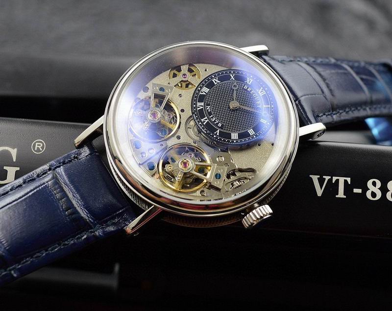 Breguet 42X12mm 05 (6)