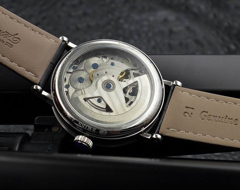 Breguet 42X12mm 05 (7)