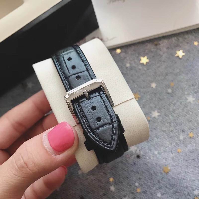 Breguet 42X12mm 05 (8)