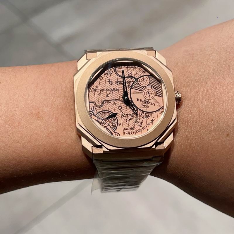Bvlgari 41mm 03 (10)